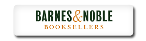 barnes&noble